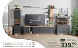 Aktuelle Gartenmöbel Angebote bei ROLLER in Freiburg (Breisgau) Aktuelles Standvitrine Angebot bei ROLLER in Freiburg (Breisgau) ab 69,99 €