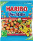 Fruchtgummi im Angebot bei Netto Marken-Discount in Freiberg Fruchtgummi Angebote von Haribo bei Netto Marken-Discount Freiberg für 0,69 €