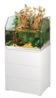 Aquarium Proxima - EHEIM - Maxi Zoo Aquarium Proxima - EHEIM à 519,00 € dans le catalogue Maxi Zoo