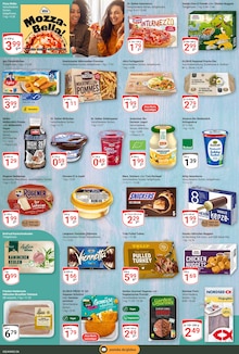 Eis im aktuellen GLOBUS Prospekt (Jena) Eis im GLOBUS Prospekt "Aktuelle Angebote" mit 42 Seiten (Jena)