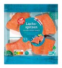 Lachsspitzen ohne Haut von Ocean Sea im aktuellen Lidl Prospekt für 9,49 €