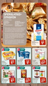 nahkauf Horst Prospekt der aktuellen Woche, gültig von 17.11.2025 bis 22.11.2025 Aktueller nahkauf Horst Prospekt "nichts liegt näher" mit 12 Seiten