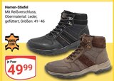 Angebot im GLOBUS Sankt Wendel Prospekt GLOBUS Sankt Wendel Prospekt mit im Angebot fĂŒr 49,99 âŹ