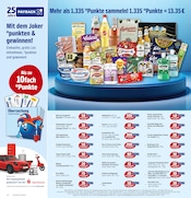 Aktueller Marktkauf Prospekt mit Bier, "Aktuelle Angebote", Seite 20