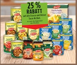 25% Rabatt im Angebot bei Marktkauf in Schweinfurt 25% Rabatt Angebote bei Marktkauf Schweinfurt