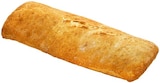 Ciabatta Angebote bei REWE Hamburg für 0,79 €