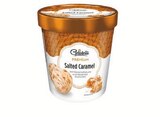 Salted Caramel oder Cookies & Cream im Lidl Prospekt Salted Caramel oder Cookies & Cream von Gelatelli im aktuellen Lidl Prospekt für 1,99 €