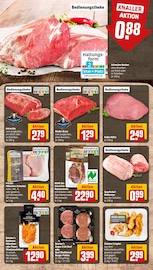 Ähnliche Roastbeef Angebote im Prospekt "Dein Markt" von REWE in Essen Ähnliche Angebote wie Roastbeef im Prospekt "Dein Markt" auf Seite 10 von REWE in Essen