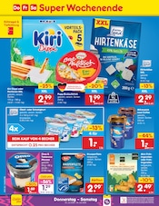 Cappuccino im Netto Marken-Discount Prospekt in Buxtehude Aktueller Netto Marken-Discount Prospekt mit Cappuccino, "Aktuelle Angebote", Seite 64