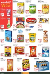 Nivea im GLOBUS Prospekt in Pirmasens Aktueller GLOBUS Prospekt mit Nivea, "Aktuelle Angebote", Seite 8