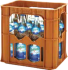 Glashäger Mineralbrunnen im Angebot bei Marktkauf in Wismar Glashäger Mineralbrunnen Angebote bei Marktkauf Wismar für 3,99 €
