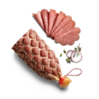 La Prima Edelsalami von SCHULTE im aktuellen Kaufland Prospekt für 1,99 €