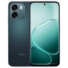 Smartphone A6 noir - OPPO en promo chez Carrefour Hyères à 239,99 €