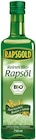 Reines Bio Rapsöl Angebote von Rapsgold bei REWE Erfurt für 3,99 €