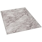 Teppich Epic  im aktuellen POCO Prospekt für 25,00 €