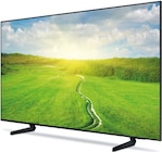 GQ55S85FAUXZG im Angebot bei expert in Brühl GQ55S85FAUXZG Angebote von Samsung bei expert Brühl für 779,00 €