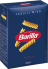Italienische Pasta bei EDEKA im Prospekt "" für 0,77 €