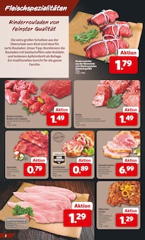 Aktueller Markant Nordwest Westoverledingen Prospekt "DER MARKT FÜR GUTES ESSEN UND TRINKEN" mit 16 Seiten