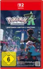Nintendo Switch 2-Spiel Pokémon Legenden: Z-A im Angebot bei expert in Lippstadt Nintendo Switch 2-Spiel Pokémon Legenden: Z-A Angebote von Nintendo bei expert Lippstadt für 49,99 €