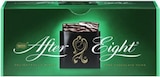 Hauchdünne Täfelchen im Kaufland Prospekt Hauchdünne Täfelchen von After Eight im aktuellen Kaufland Prospekt für 3,99 €