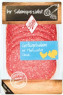 Geflügel-salami Angebote bei Netto Marken-Discount Wiesbaden für 1,29 €