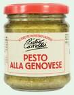 Pesto alla Genovese - PIETRO CASTELLI dans le catalogue Netto