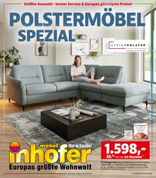 34+ Hocker Aldi Süd, Beine kiefernholz, bezug 100 % polyester;