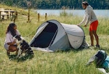 Angebot im Decathlon Ludwigshafen (Rhein) Prospekt Decathlon Ludwigshafen (Rhein) Prospekt mit im Angebot für 109,99 €