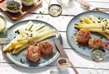 Aktuelles Südtiroler Speck Angebot bei REWE in Bergisch Gladbach ab 4,99 €