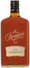 Amaretto Angebote von Romanza bei REWE Halle für 4,99 €