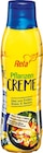 Netto Marken-Discount - Pflanzencreme Angebot im Prospekt Pflanzencreme bei Netto Marken-Discount im Prospekt "" für 1,55 €