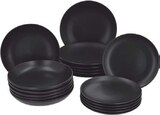 Geschirr-Set Angebote von SILVERCREST bei Lidl Lörrach für 29,99 €