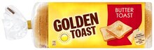 Kaufland Schanzerhof - Toastbrot Toastbrot Angebot bei Kaufland Schanzerhof im Prospekt "UNSERE MEGA PREISE"