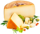 Aktuelles Pecorino Tenero Angebot bei REWE in Frankfurt (Main) ab 2,49 €