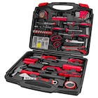 Werkzeugset für 52,99 € bei POCO im Angebot Werkzeugset im aktuellen POCO Prospekt