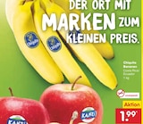 Aktuelle Bananen Angebote bei Netto Marken-Discount in Regensburg Aktuelles Bananen Angebot bei Netto Marken-Discount in Regensburg ab 1,99 €