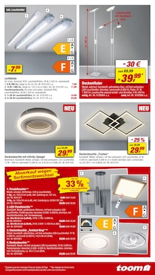 LED Band - günstige Angebote