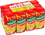 MACARONI PANZANI - PANZANI dans le catalogue Auchan Hypermarché