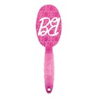 Carrefour Vaulx-en-Velin - Promo Brosse à Cheveux Promo Brosse à Cheveux à 7,20 € dans le catalogue Carrefour à Vaulx-en-Velin