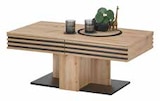 Couchtisch im Angebot bei Opti-Wohnwelt in Bremerhaven Couchtisch Angebote bei Opti-Wohnwelt Bremerhaven für 159,00 €