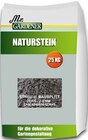Streu- und Bausplitt im Hagebaumarkt Prospekt Streu- und Bausplitt von Mr. Gardener im aktuellen Hagebaumarkt Prospekt fĂŒr 5,69 âŹ
