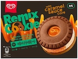 Remix Cookie von Langnese im aktuellen Penny Prospekt für 2,99 €