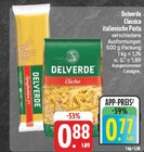 Classica italienische Pasta bei EDEKA im Dettelbach Prospekt für 0,77 €
