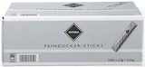 Feinzucker-Sticks von Rioba im aktuellen METRO Prospekt