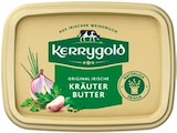 Butterzubereitung Kräuterbutter von Kerrygold im aktuellen Netto mit dem Scottie Prospekt