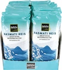 Basmatireis von Satori für 2,50 € bei Netto Marken-Discount im Angebot Basmatireis von Satori im aktuellen Netto Marken-Discount Prospekt