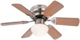 Aktuelle Ventilator Angebote bei XXXLutz Möbelhäuser in Göttingen Aktuelles Ventilator mit Beleuchtung Angebot bei XXXLutz Möbelhäuser in Göttingen ab 89,99 €