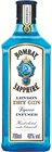 London Dry Gin - Bombay Sapphire dans le catalogue Supermarchés Match