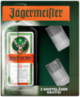 Lidl Kaiserslautern Prospekt mit  im Angebot für 11,99 €