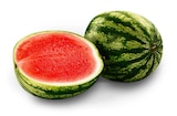 Wassermelone bei Penny im Bückeburg Prospekt für 0,89 €